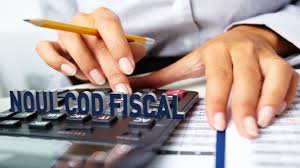 codul-fiscal